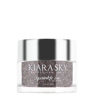 Kiara Sky Sprinkle On Glitter - Light Year - SP258