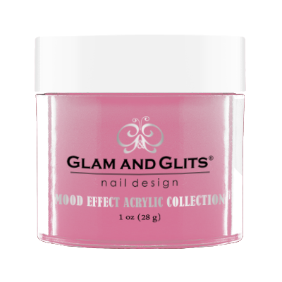 Glam & Glits Mood Effect Acrylic - ME1005 Basic Inspink