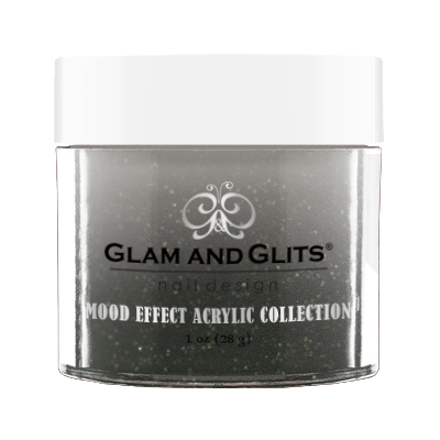 Glam & Glits Mood Effect Acrylic - ME1011 Aftermath