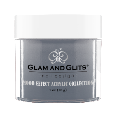 Glam & Glits Mood Effect Acrylic - ME1012 Backlash