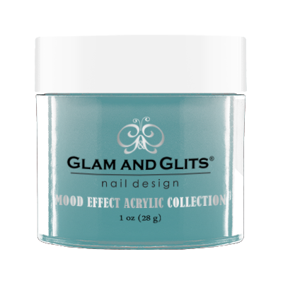 Glam & Glits Mood Effect Acrylic - ME1016 Side Effect