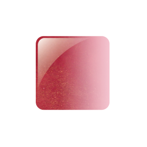 Glam & Glits Mood Effect Acrylic - ME1017 Sugary Pink