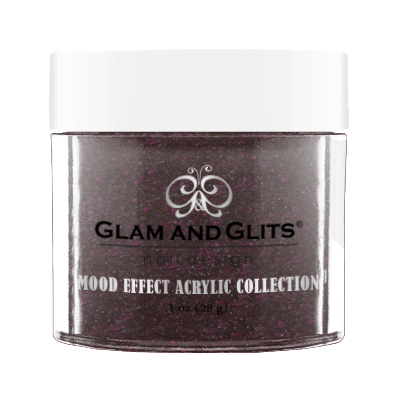 Glam & Glits Mood Effect Acrylic - ME1021 Diva In Distress