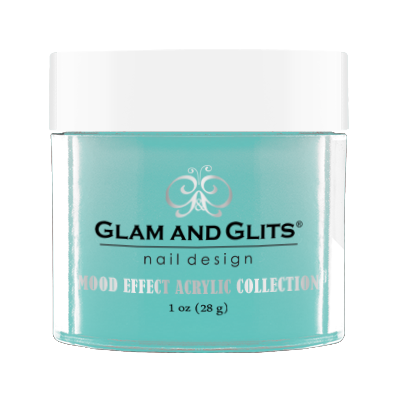 Glam & Glits Mood Effect Acrylic - ME1029 For Better Or Worse