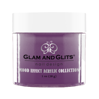 Glam & Glits Mood Effect Acrylic - ME1031 Drama Queen