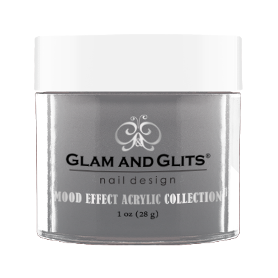 Glam & Glits Mood Effect Acrylic - ME1036 Dusk Til Dawn