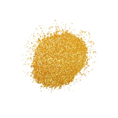 Kiara Sky Sprinkle On Glitter - Oh Damndelion! - SP277