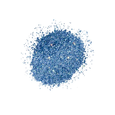 Kiara Sky Sprinkle On Glitter - Oh Whale - SP288