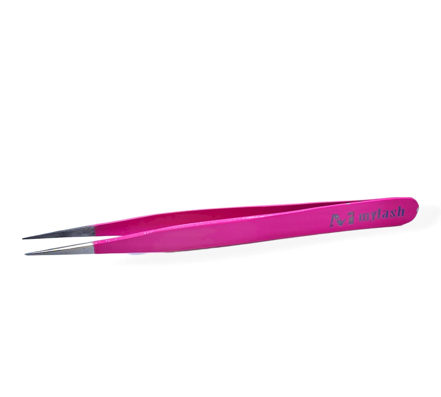 MYLASH TWEEZER #13