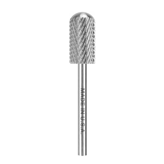 STARTOOL - SMOOTH ROUND TOP SAFETY DRILL BIT