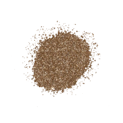 Kiara Sky Sprinkle On Glitter - Show Off - SP254