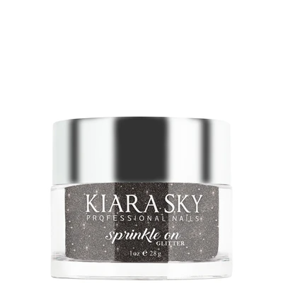 Kiara Sky Sprinkle On Glitter - Steel The Night - SP257