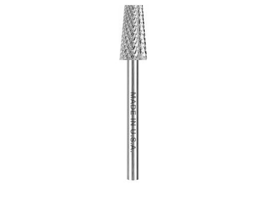 STARTOOL - 3-IN-1 CARBIDE DRILL BIT