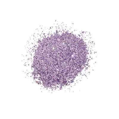 Kiara Sky Sprinkle On Glitter - Sugar Plum - SP294