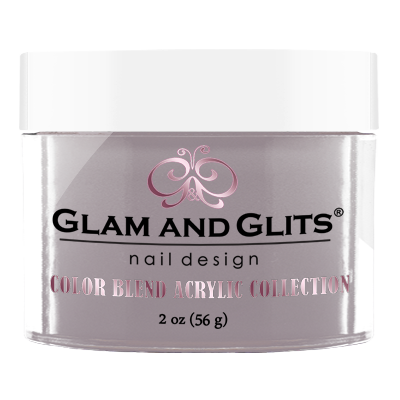 Glam & Glits Color Blend Acrylic - Sweet Cheeks - BL3035