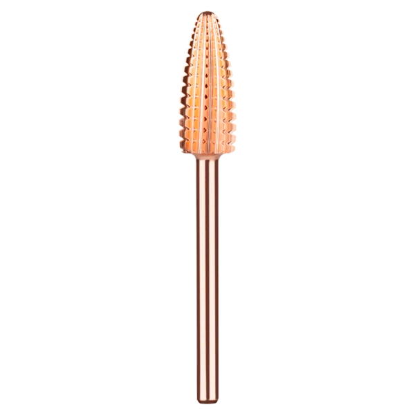 Kiara Sky - Typhoon Drill Bit