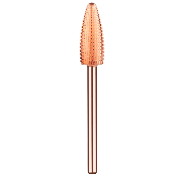 Kiara Sky - Typhoon Drill Bit