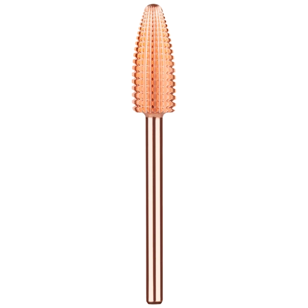 Kiara Sky - Typhoon Drill Bit