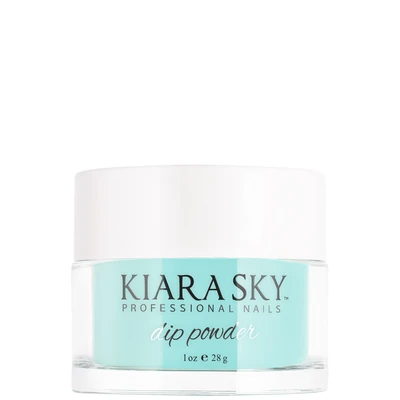 Kiara Sky Dip Powder - Wavy Baby - KSD636