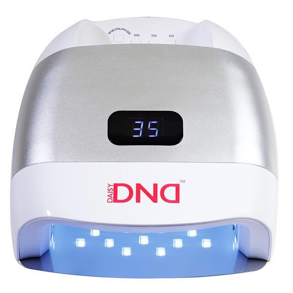 DND / EQUIPMENT DND LED/UV NAIL LAMP