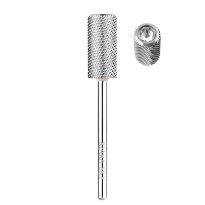 Kiara Sky - Large Barrel Drill Bit